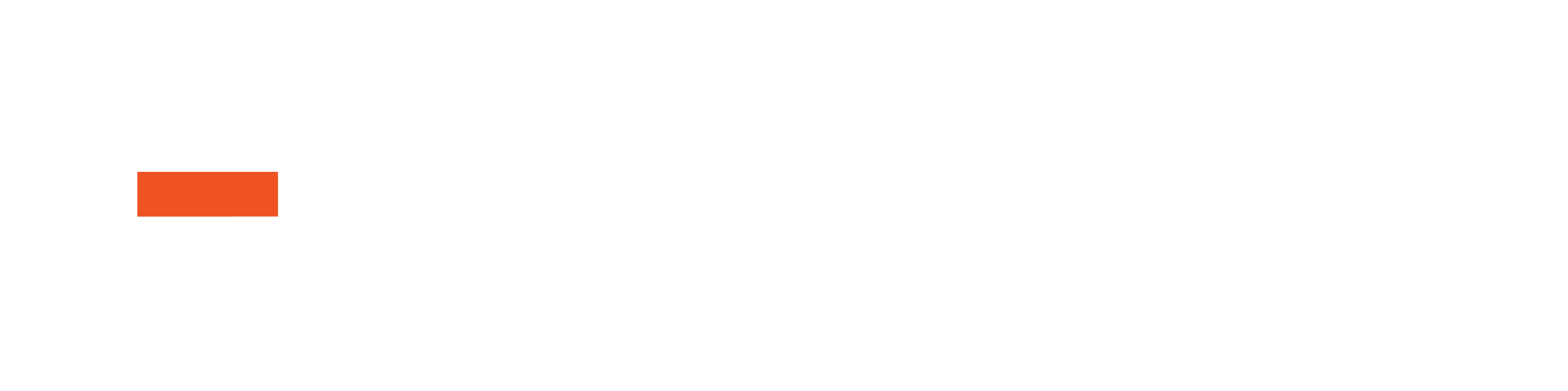 한컴